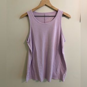 Torrid | Classic Fit Tank